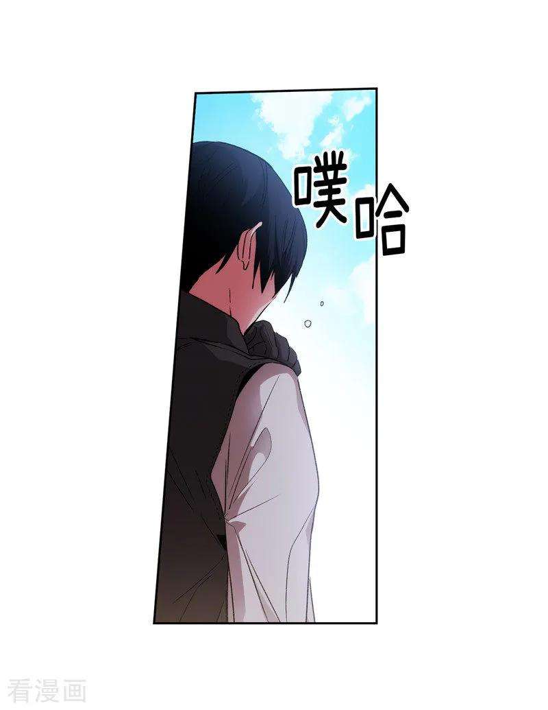 阿多尼斯178.金牌佣兵