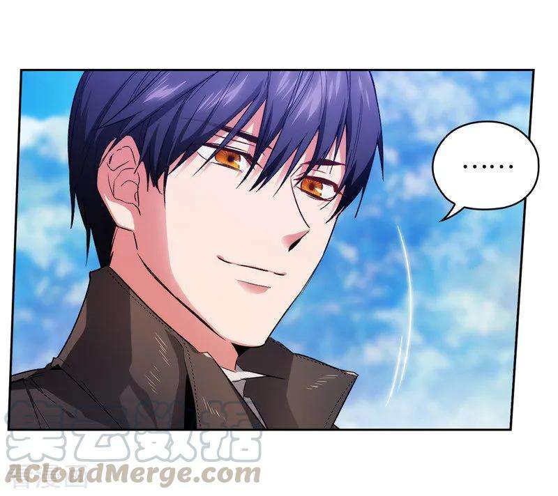 阿多尼斯182.这次也要拒绝我吗