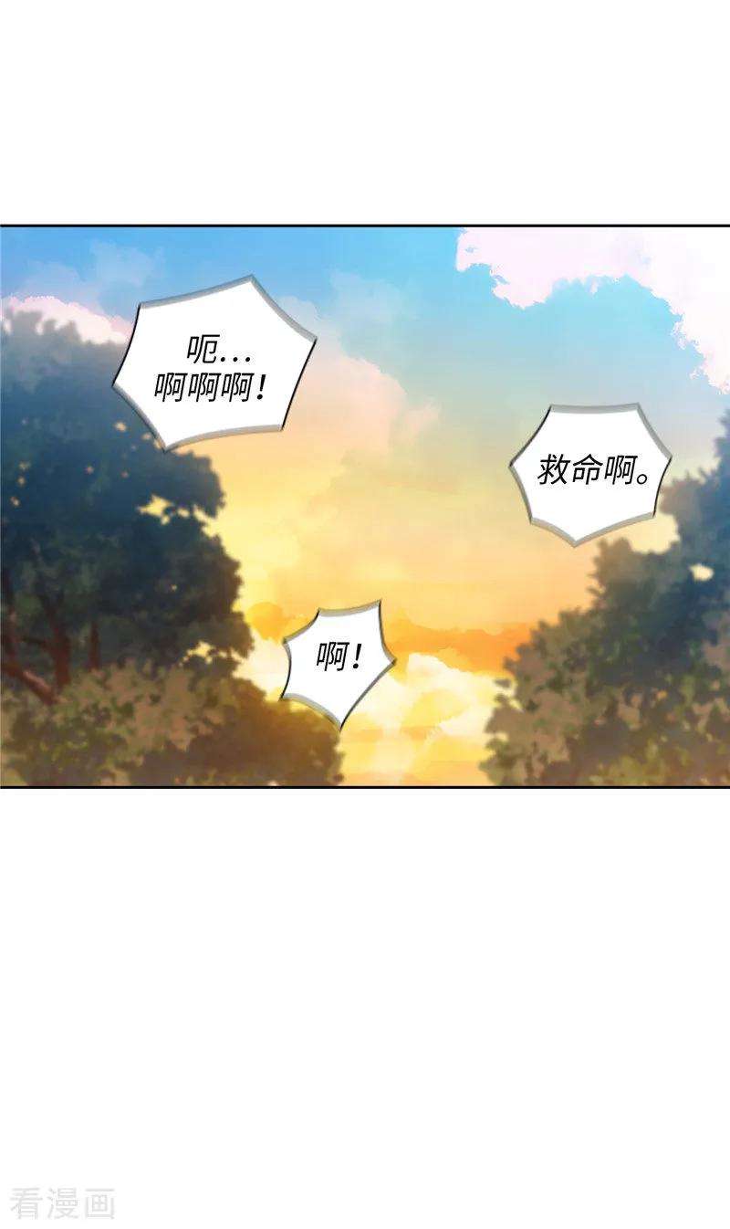 阿多尼斯183.代你出手