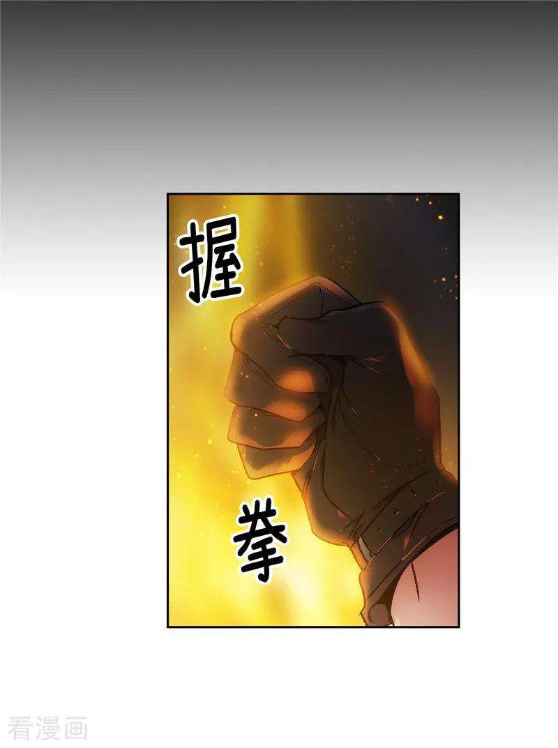 阿多尼斯186.你要复仇吗？