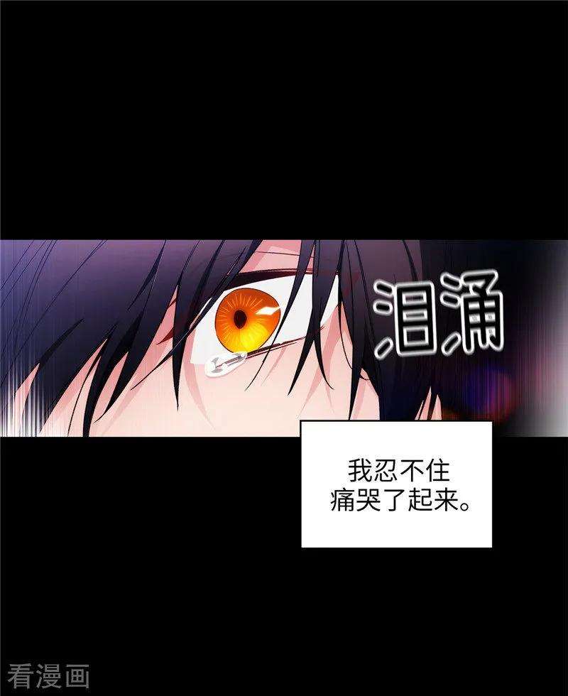 阿多尼斯186.你要复仇吗？