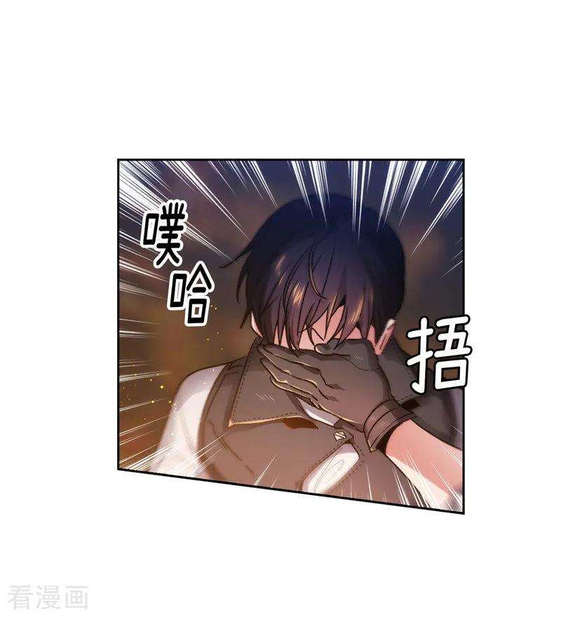 阿多尼斯187.很想亲近你
