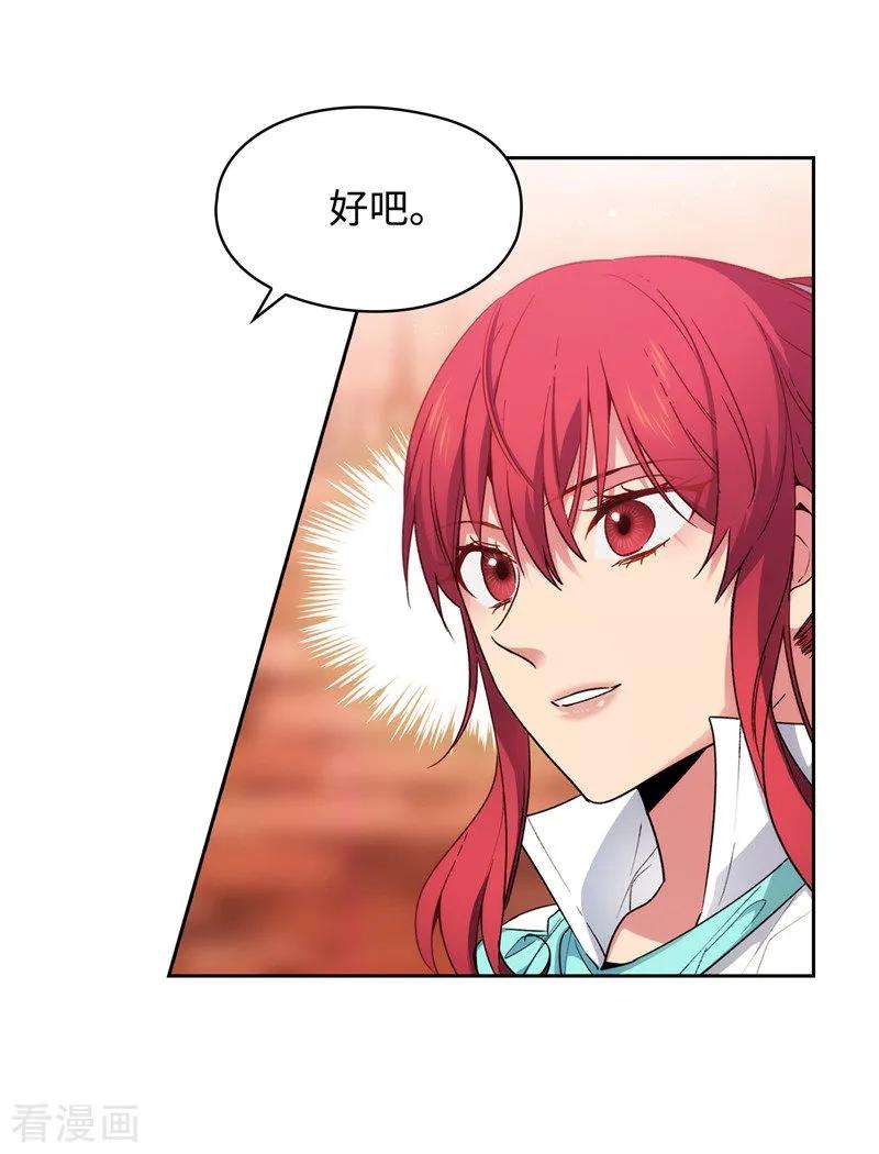 阿多尼斯194.奇怪的男人