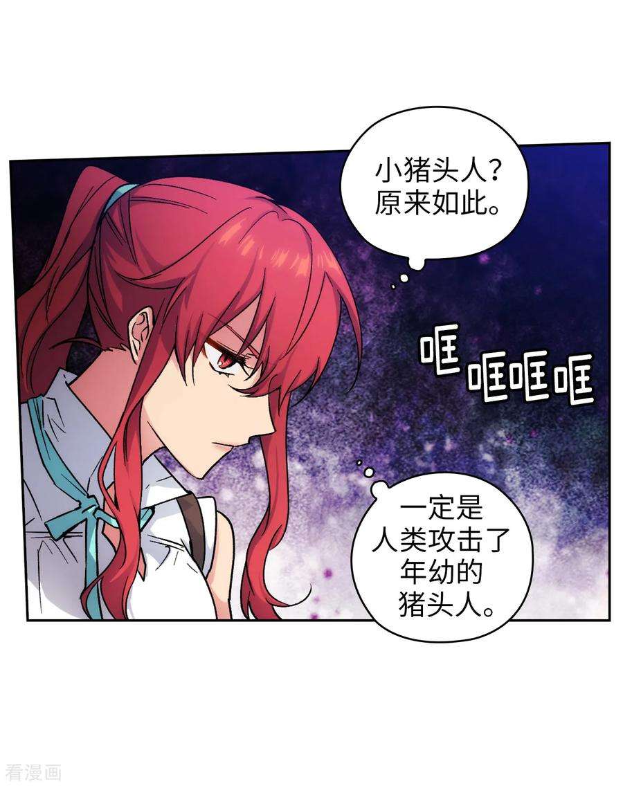 阿多尼斯200.他到底是什么身份？