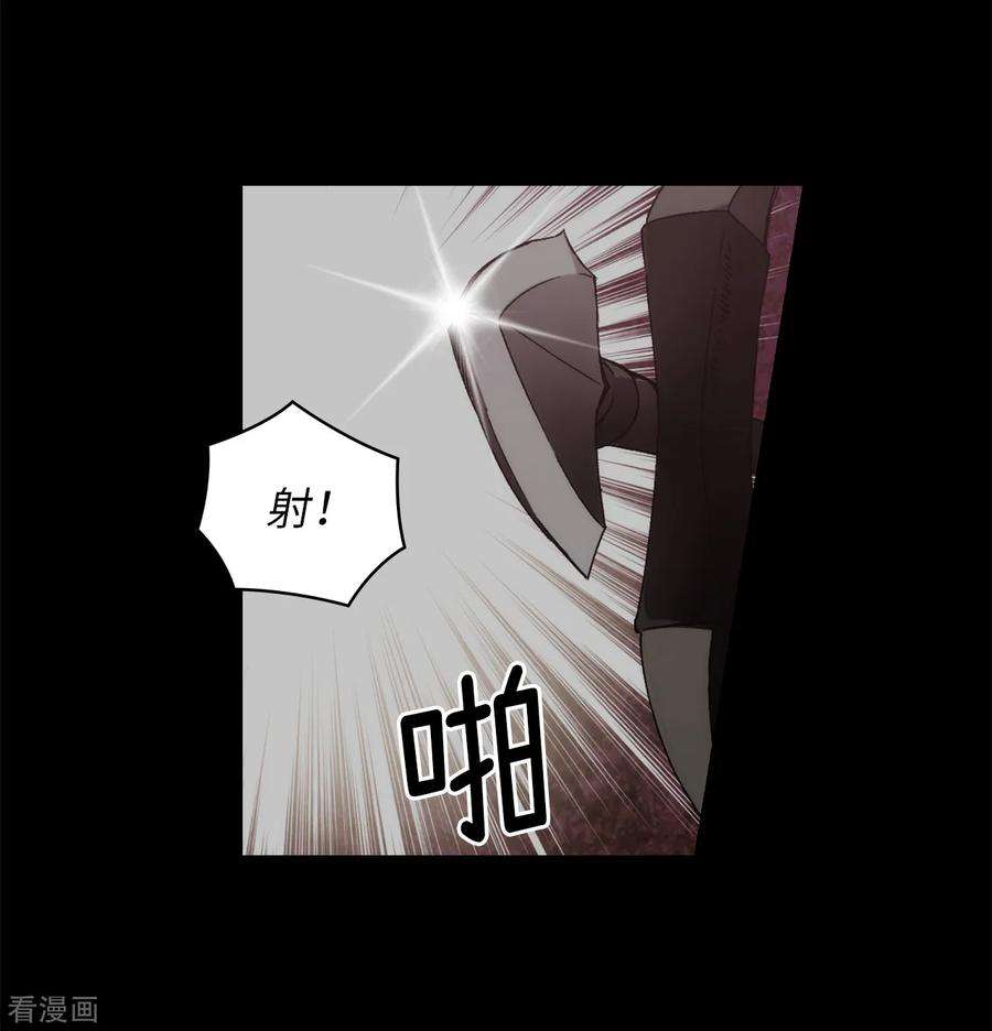 阿多尼斯202.还有拯救的价值吗？