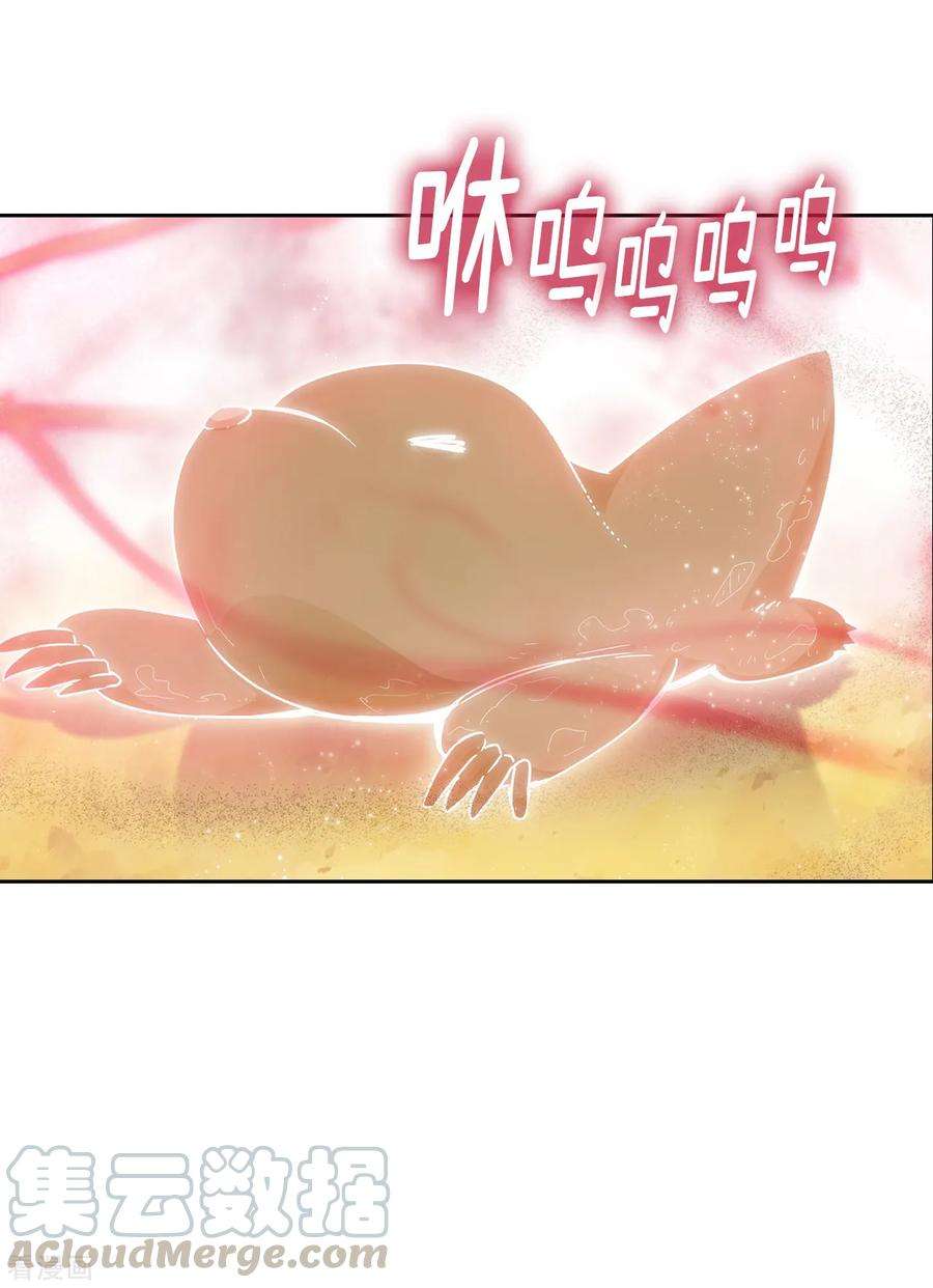 阿多尼斯215.罗贝斯坦是我的前世吗？