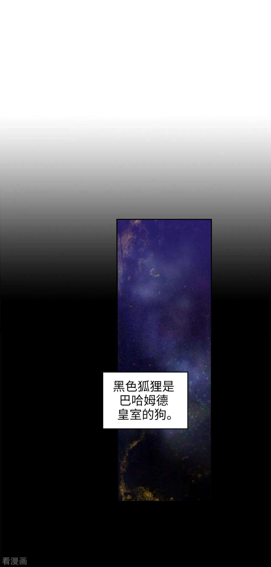 阿多尼斯221.身份暴露