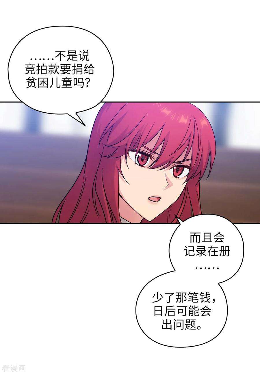 阿多尼斯226.自己买下自己