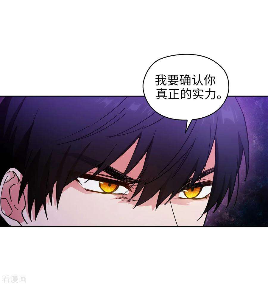 阿多尼斯234.对决开始了
