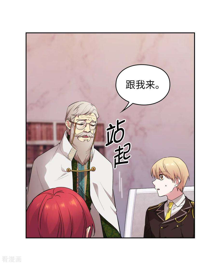 阿多尼斯249.这就是魔力的诅咒