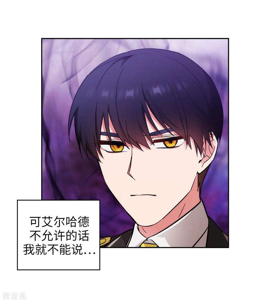 阿多尼斯249.这就是魔力的诅咒