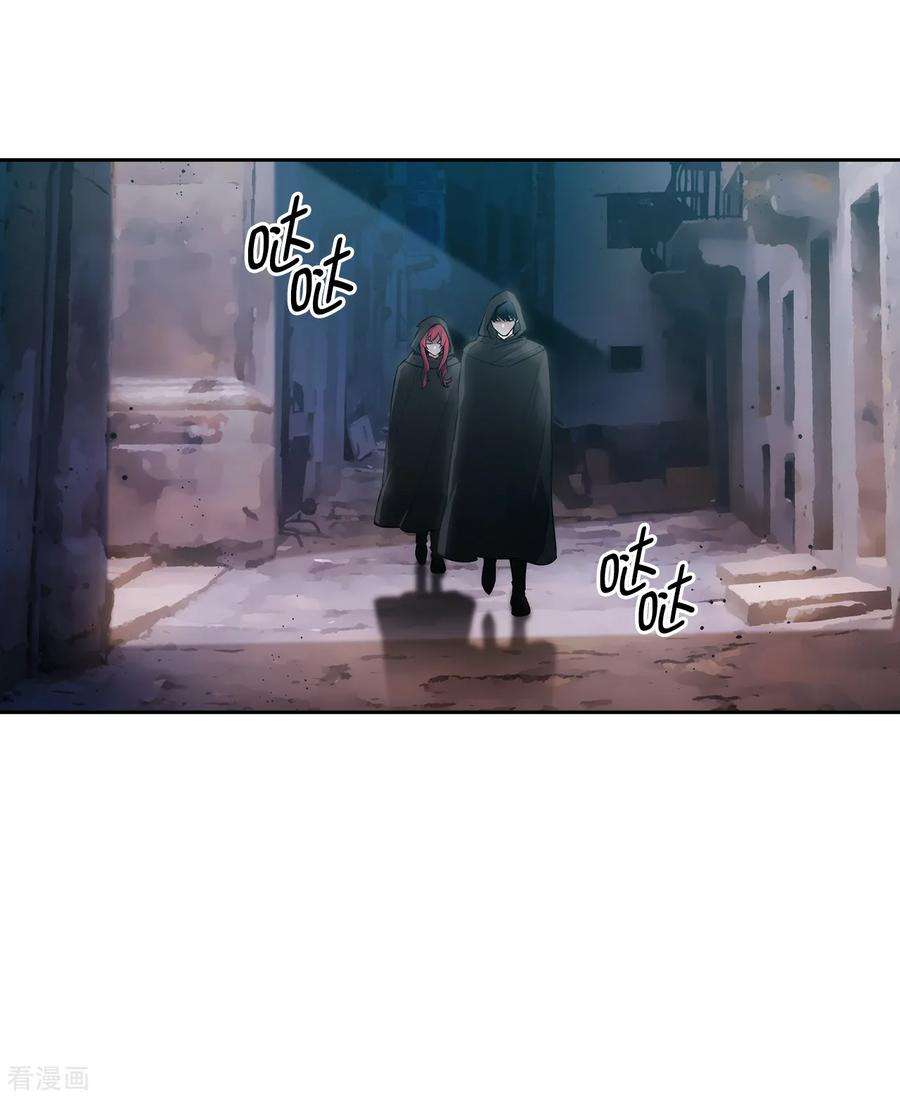 阿多尼斯259.想对我动手的都是敌人