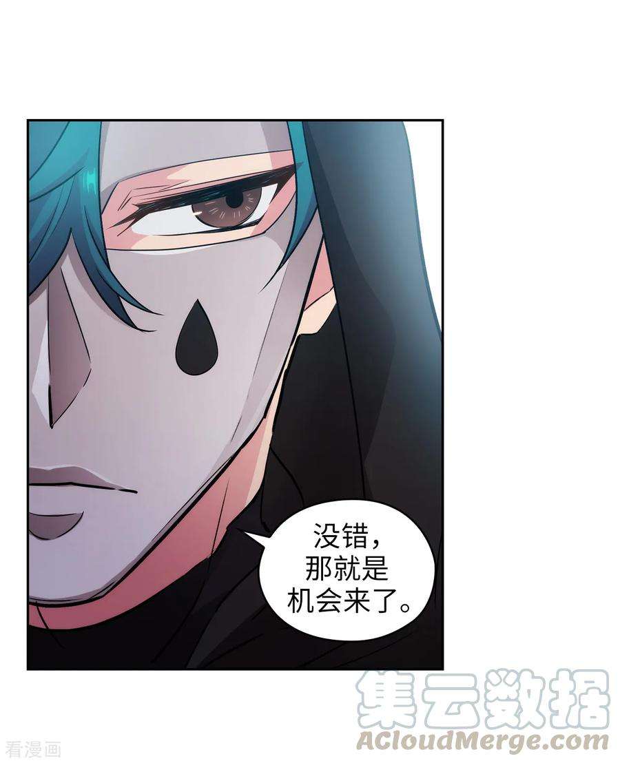 阿多尼斯264.要狩猎吗