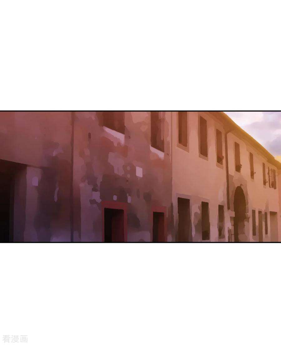 阿多尼斯267.停止行动