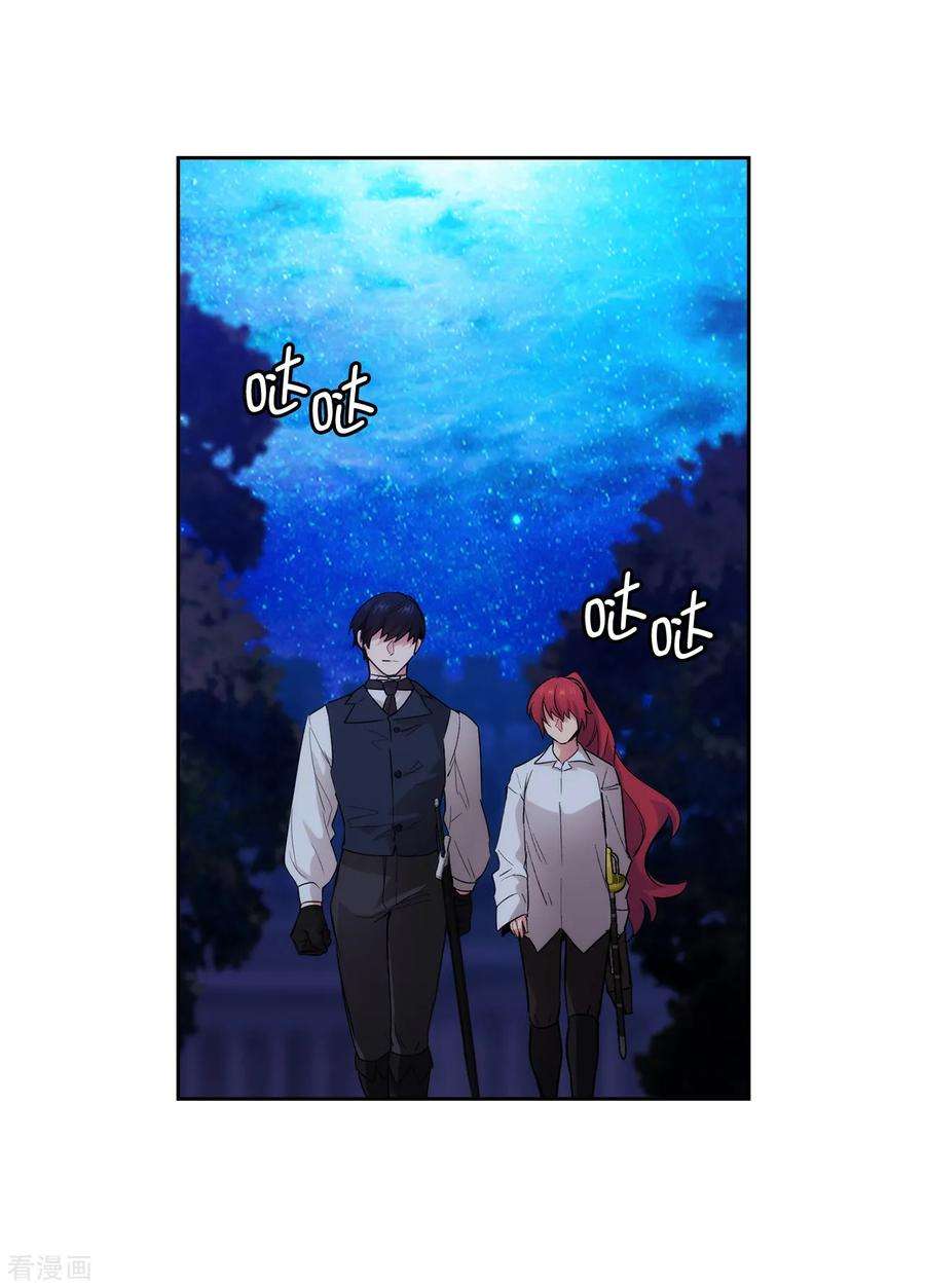 阿多尼斯267.停止行动