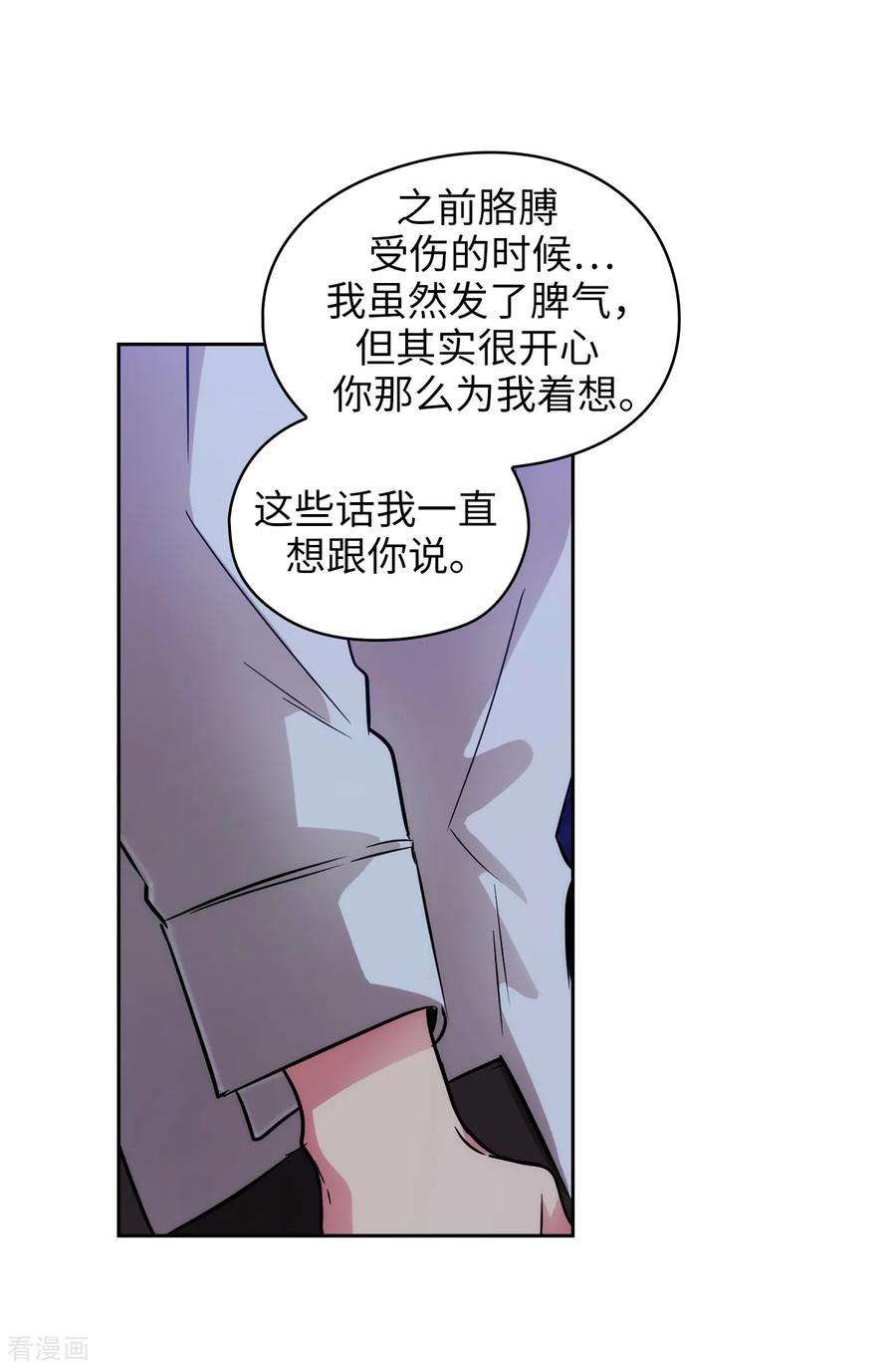 阿多尼斯267.停止行动