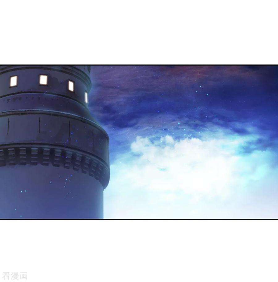 阿多尼斯280.恶魔和人类果然是不同的