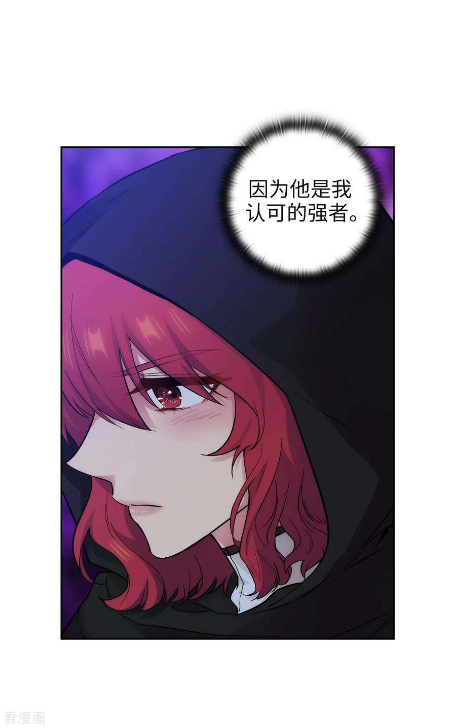 阿多尼斯282.我会保护你的