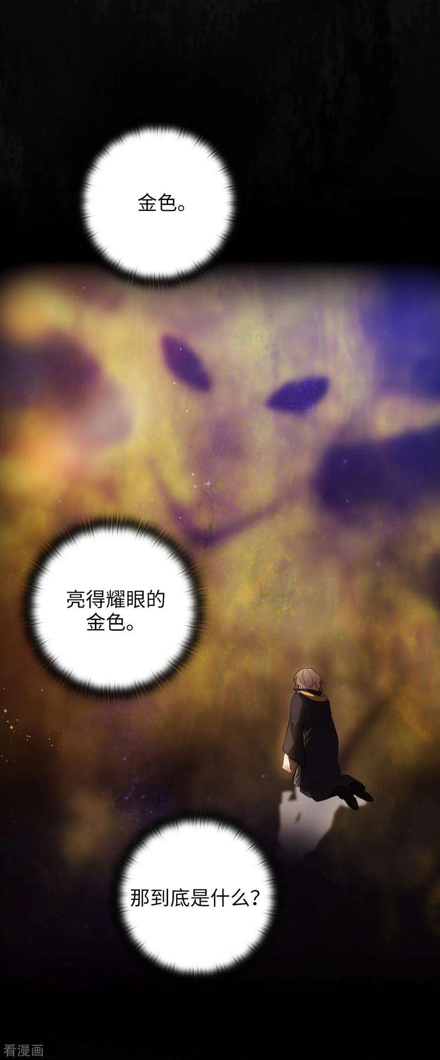 阿多尼斯285.我在你眼里是什么样的？