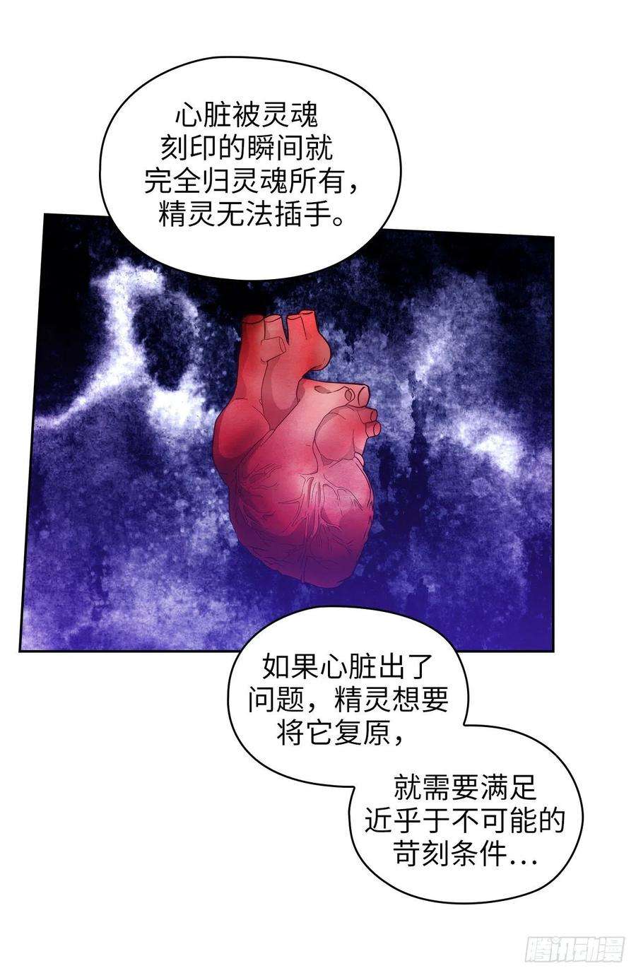 阿多尼斯302.没有了记忆你还是你吗？