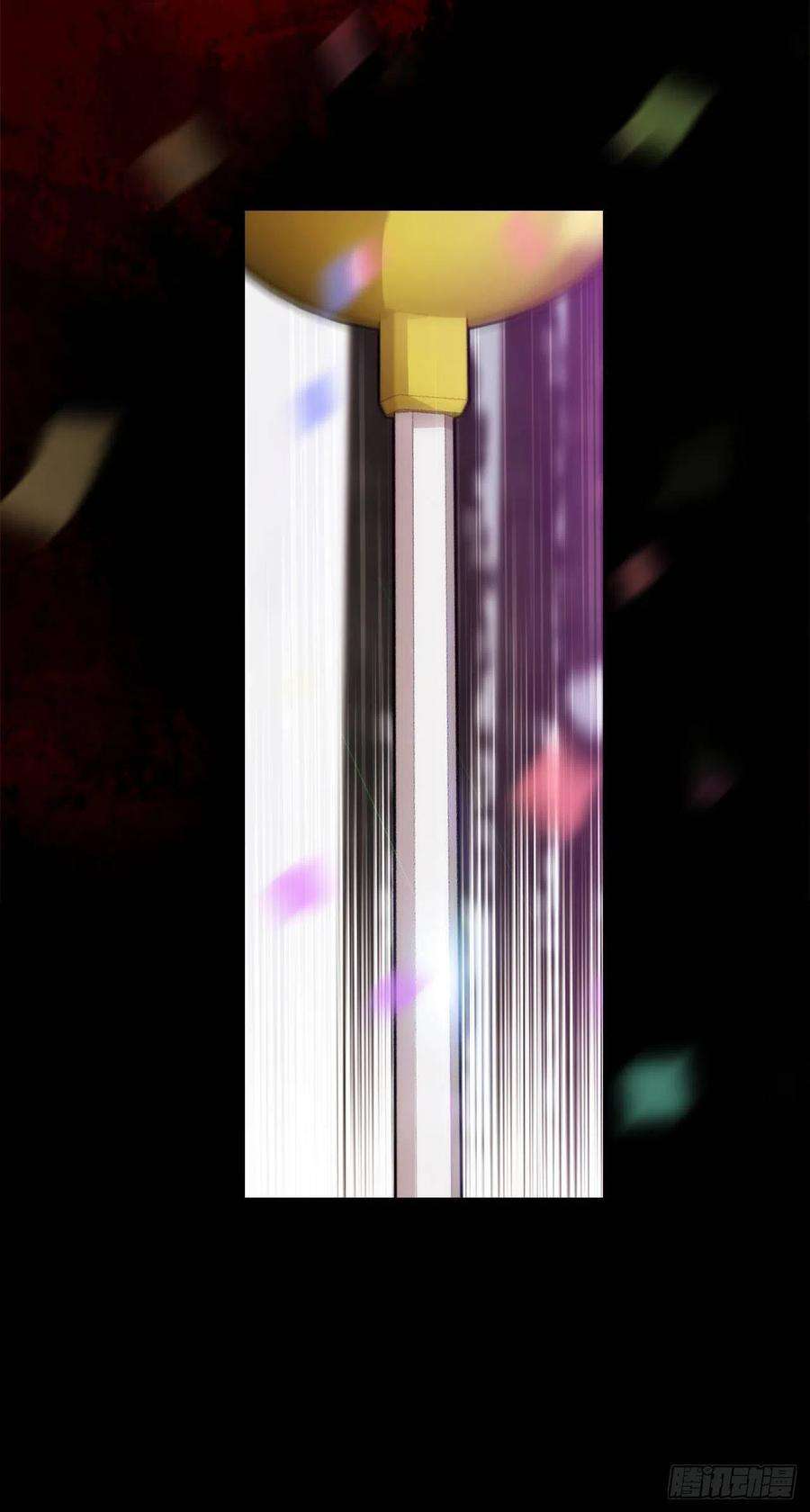 阿多尼斯304.真像小孩子一样