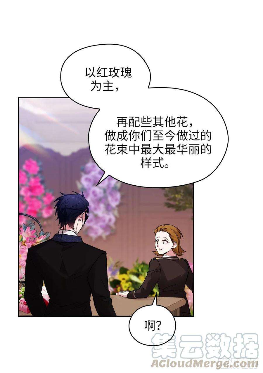 阿多尼斯306.你是我最美的模特