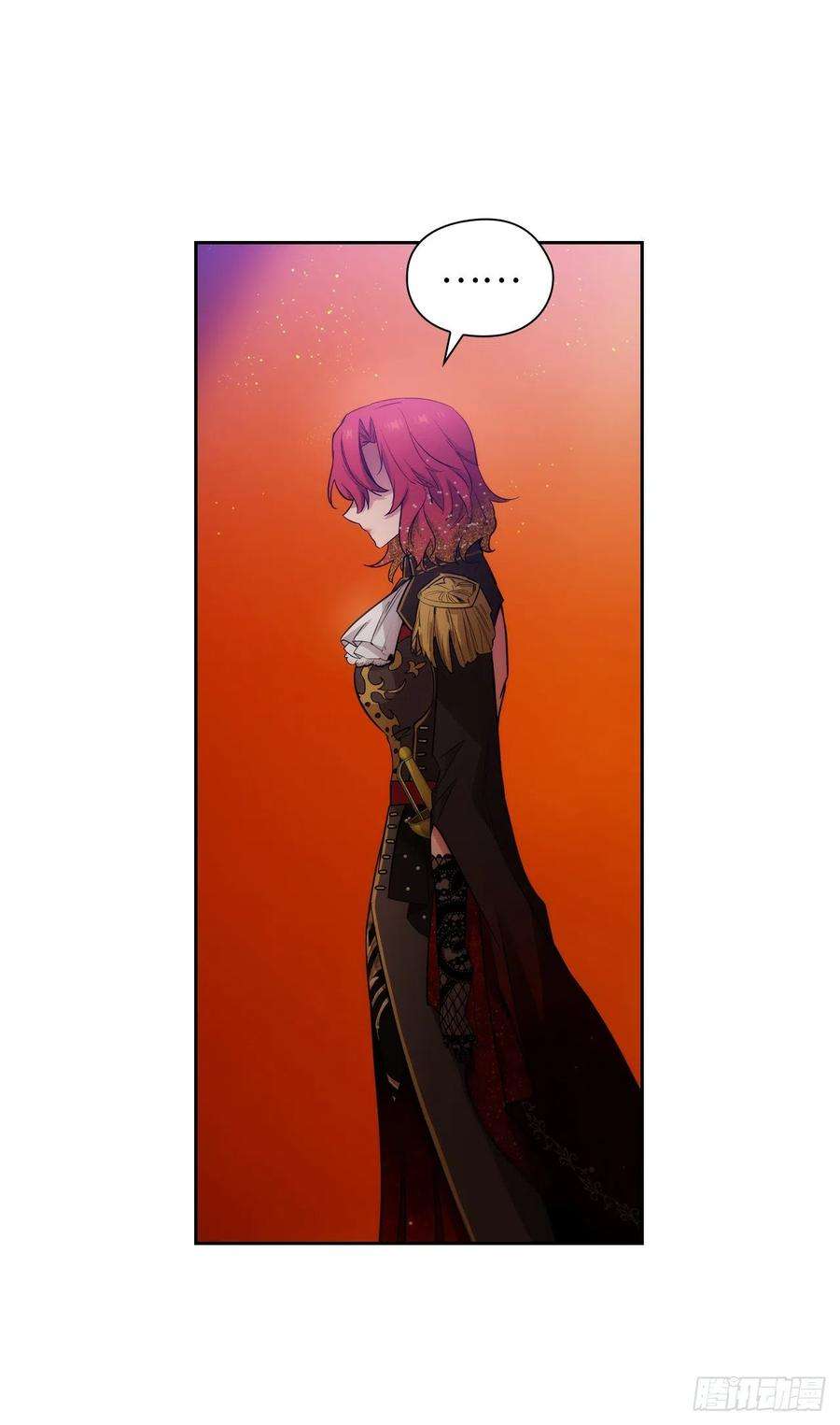 阿多尼斯312.为什么给现在的我鲜花