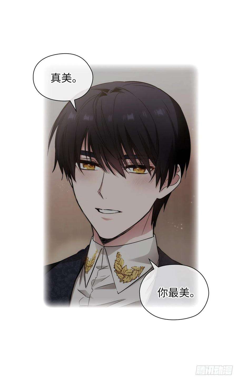 阿多尼斯312.为什么给现在的我鲜花