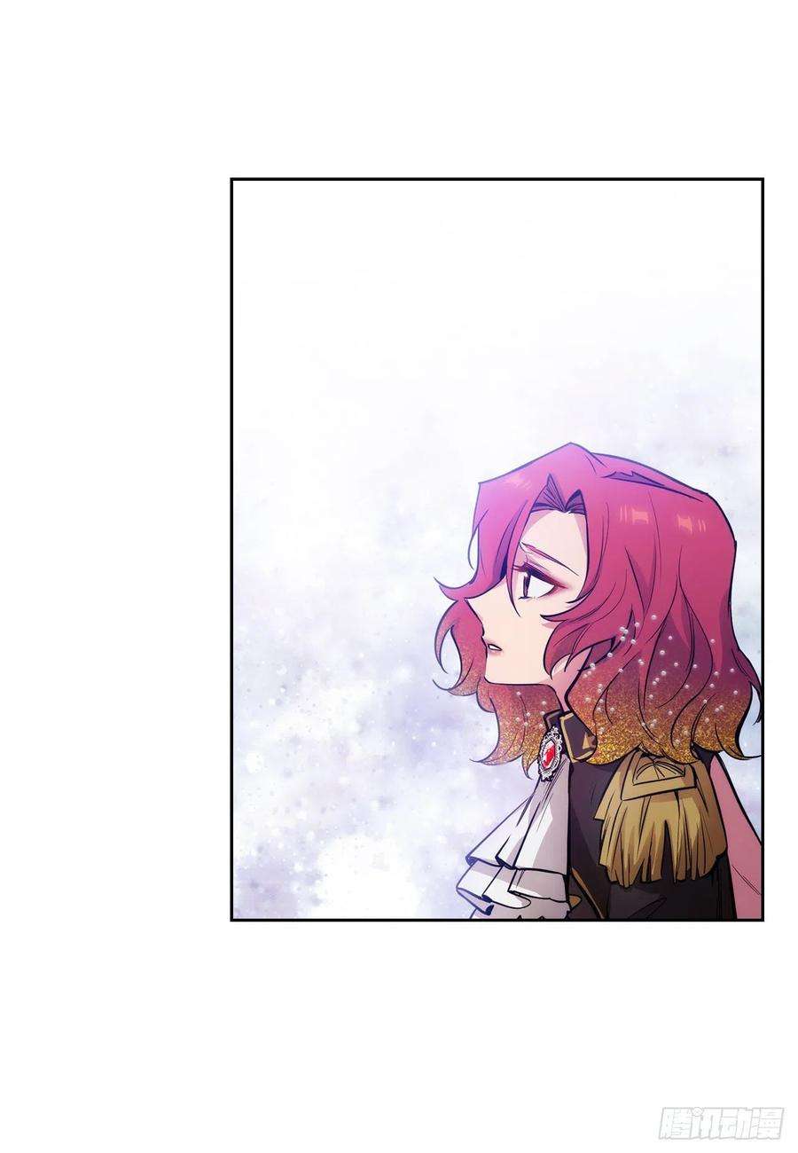 阿多尼斯312.为什么给现在的我鲜花