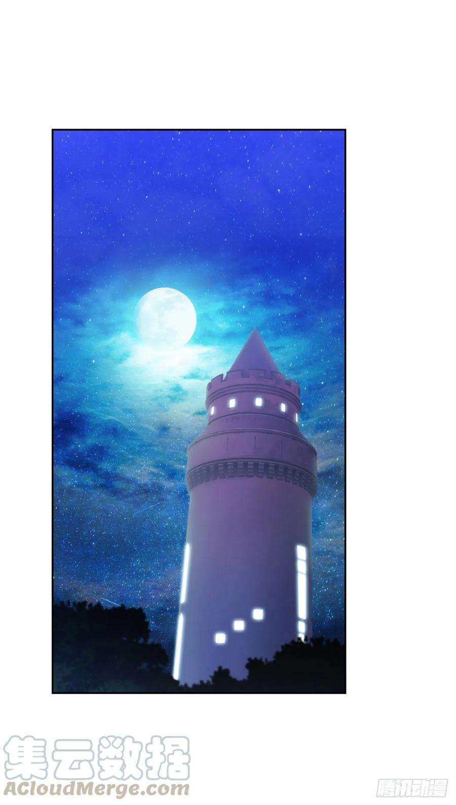 阿多尼斯312.为什么给现在的我鲜花