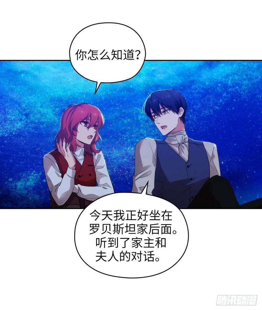 阿多尼斯313.不要掩饰你的伤