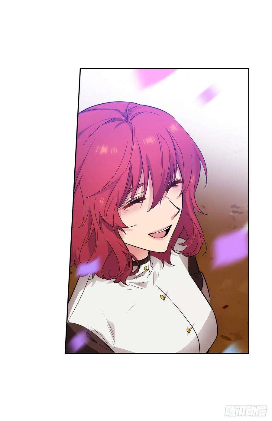 阿多尼斯314.剑术祭结束了