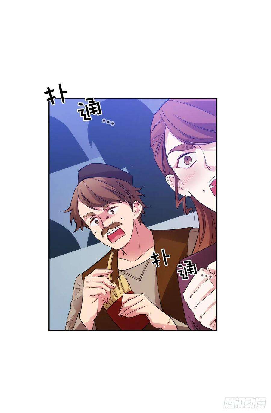 阿多尼斯314.剑术祭结束了