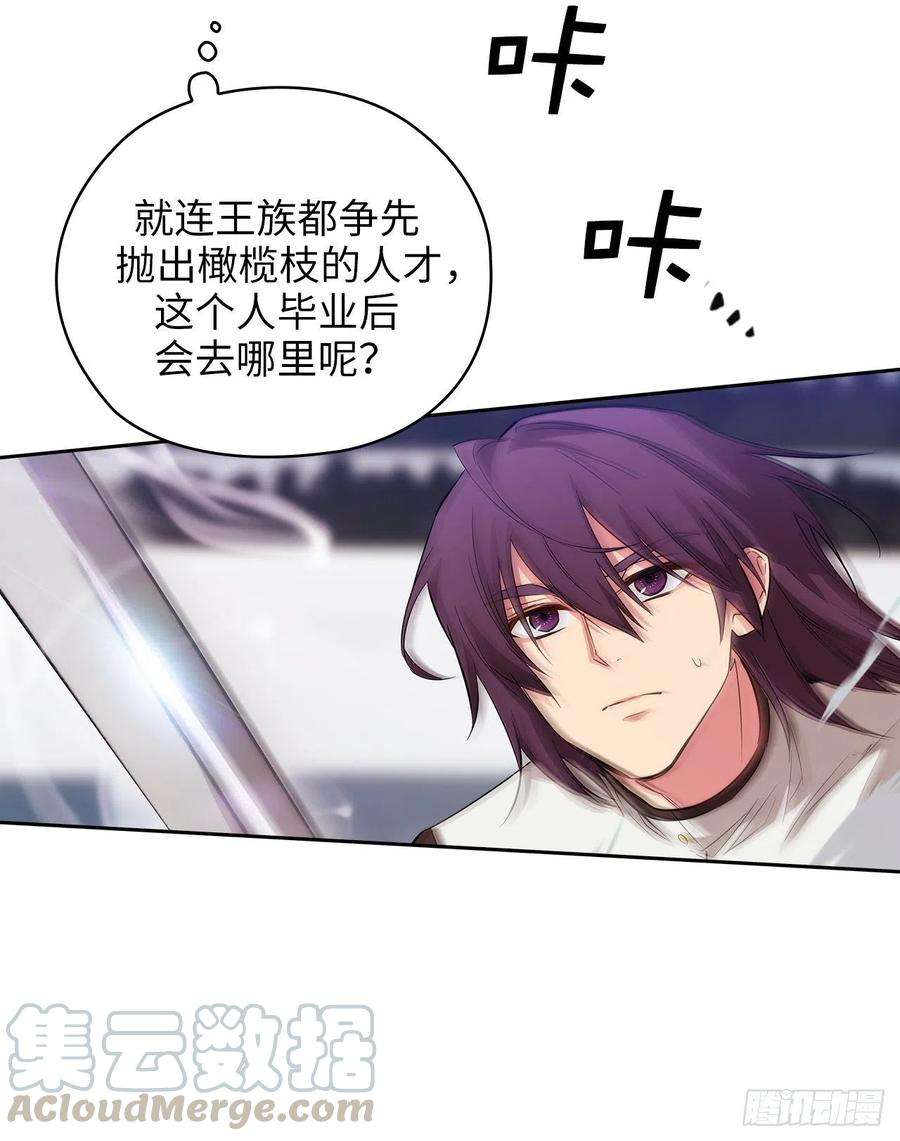 阿多尼斯314.剑术祭结束了