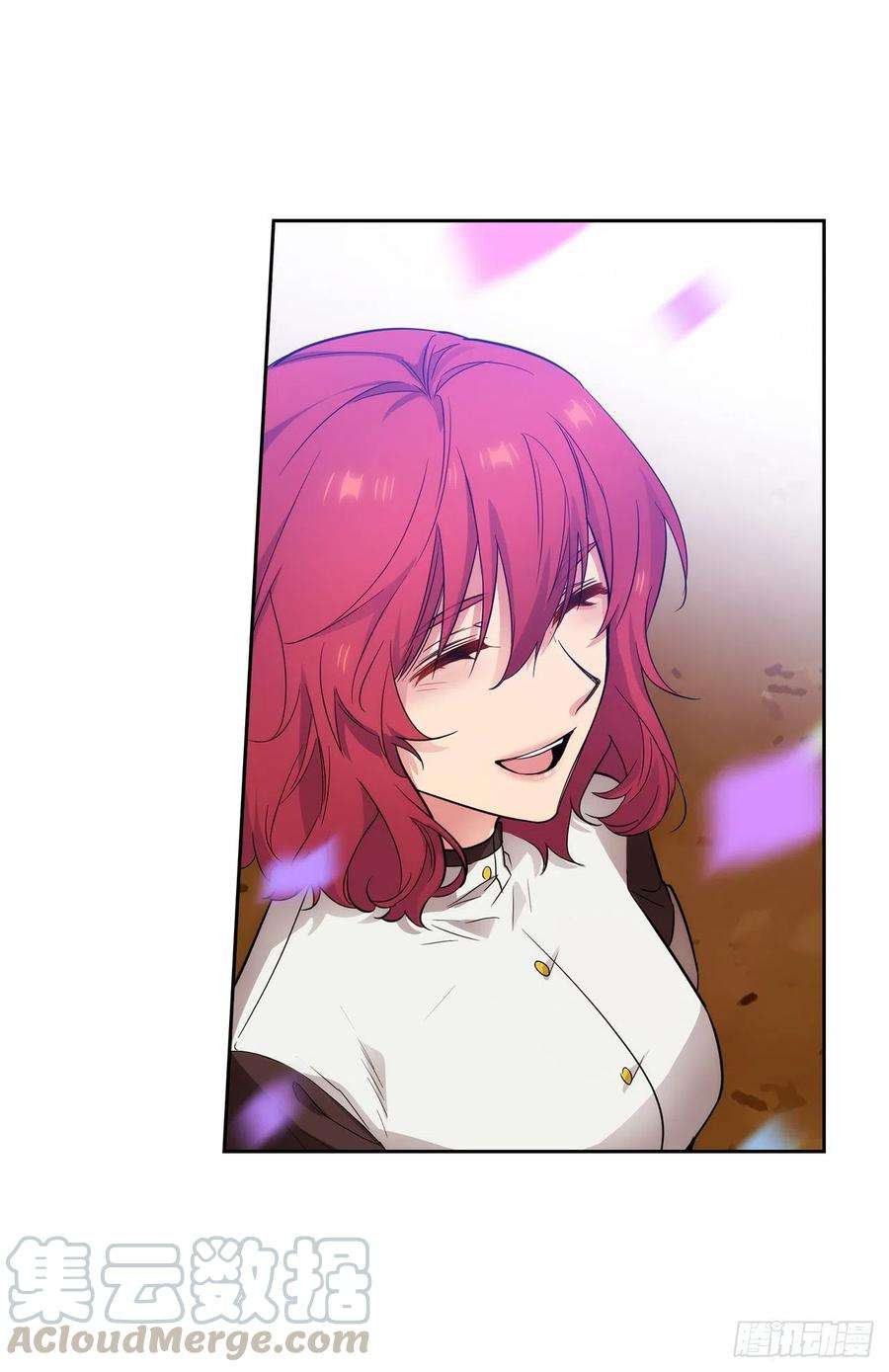 阿多尼斯315.激烈的竞拍