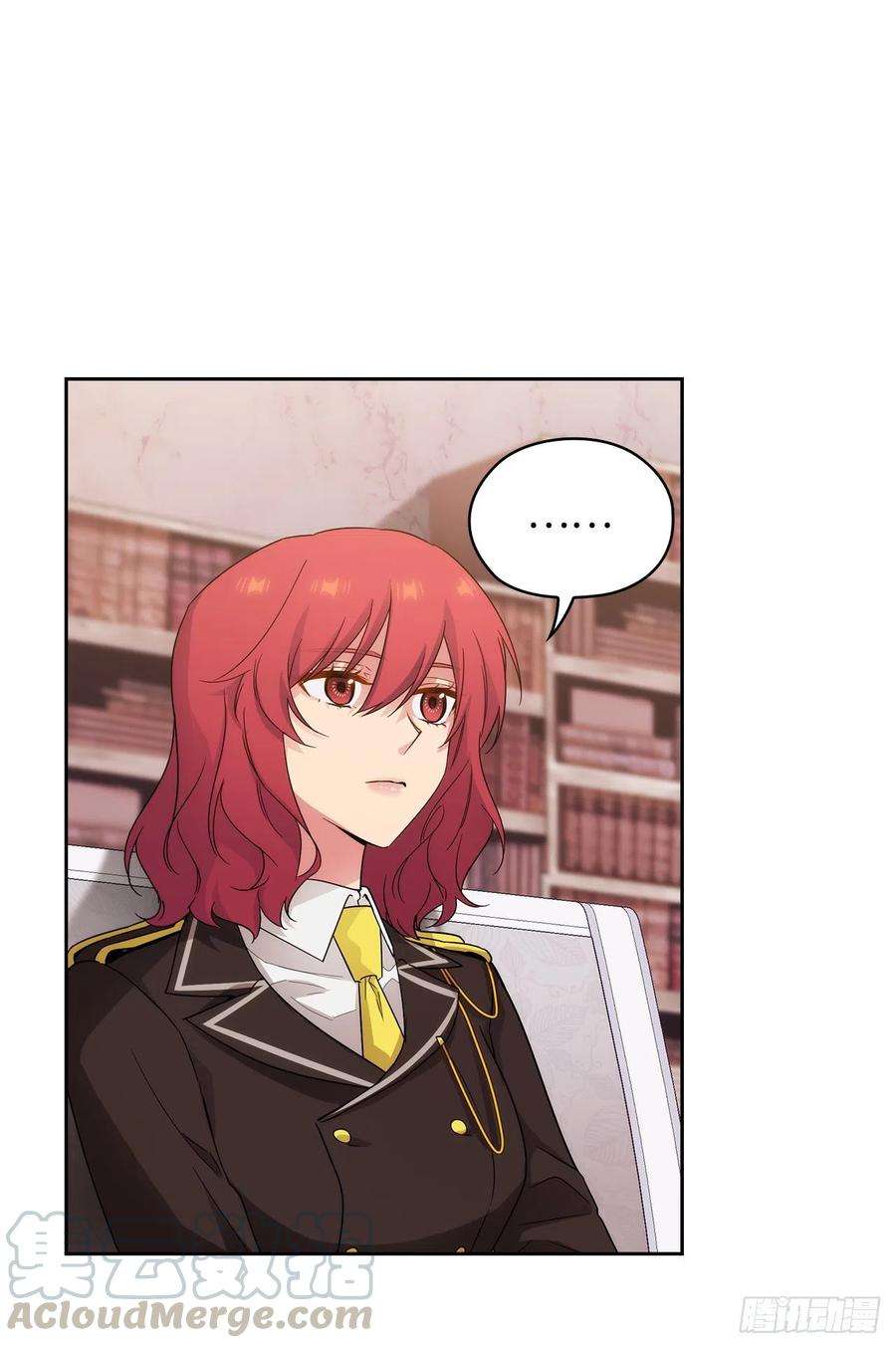 阿多尼斯322.你对他是特别的存在