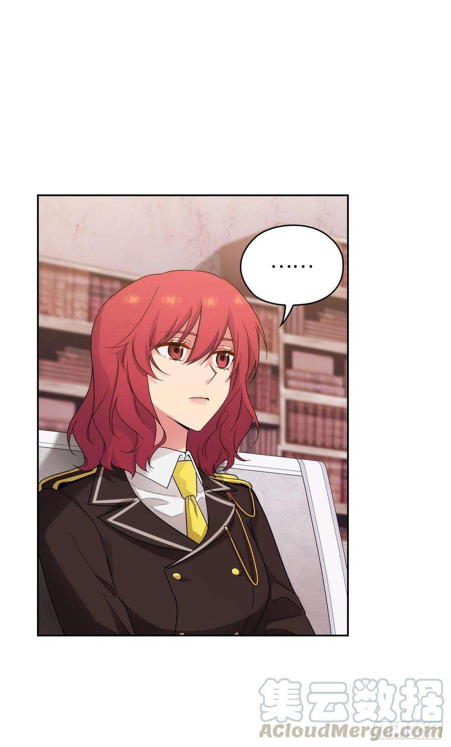 阿多尼斯323.提高治愈的可能性