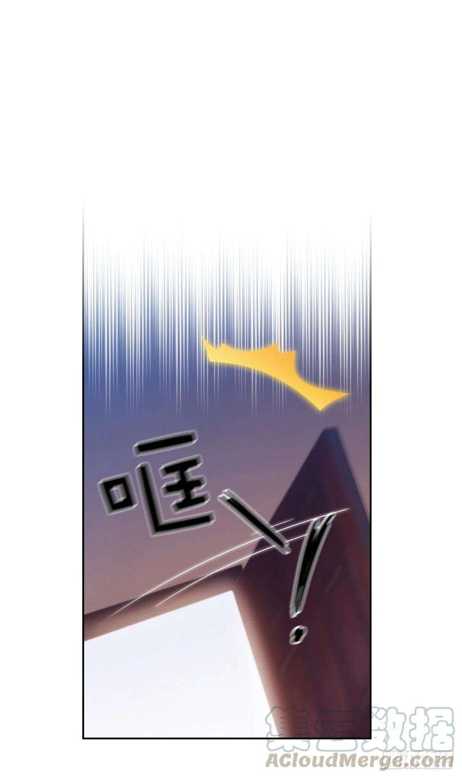 阿多尼斯328.说说你夺取皇位的计划