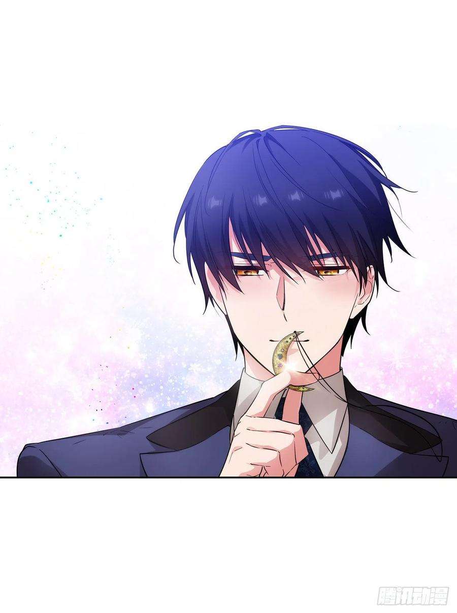 阿多尼斯332.我就是如此喜欢你