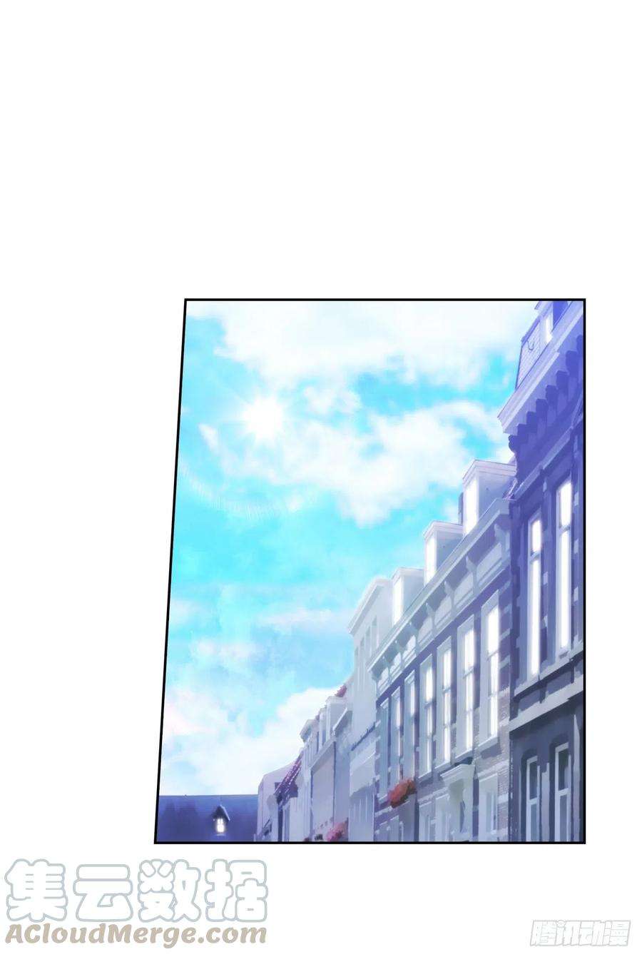 阿多尼斯332.我就是如此喜欢你