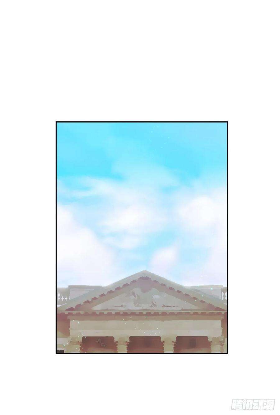 阿多尼斯335.我喜欢你做的衣服