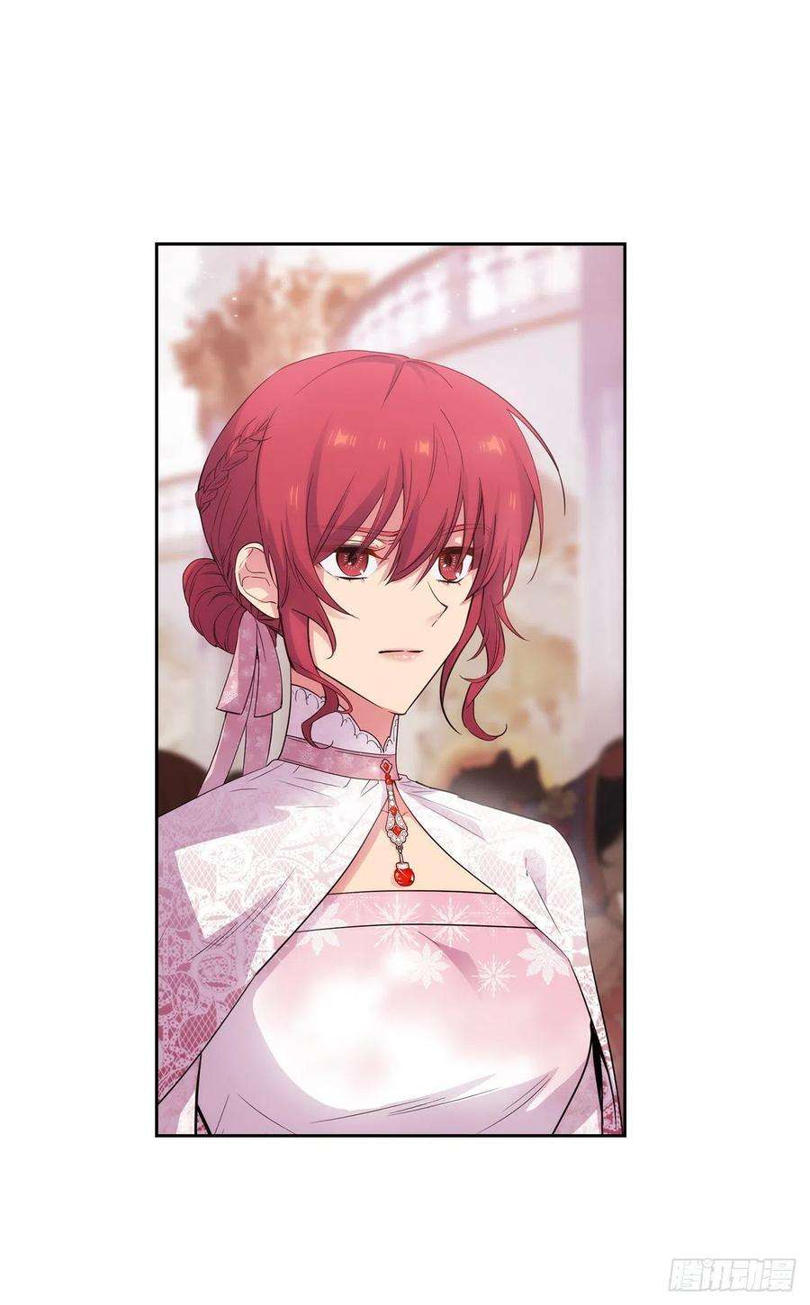 阿多尼斯337.浪漫中年人的礼物