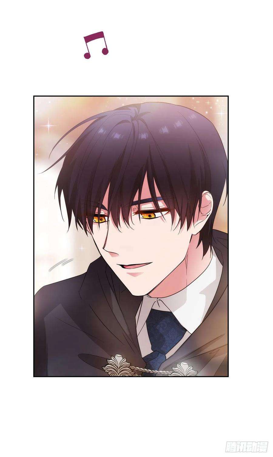 阿多尼斯339.我要的不是你的剑而是你