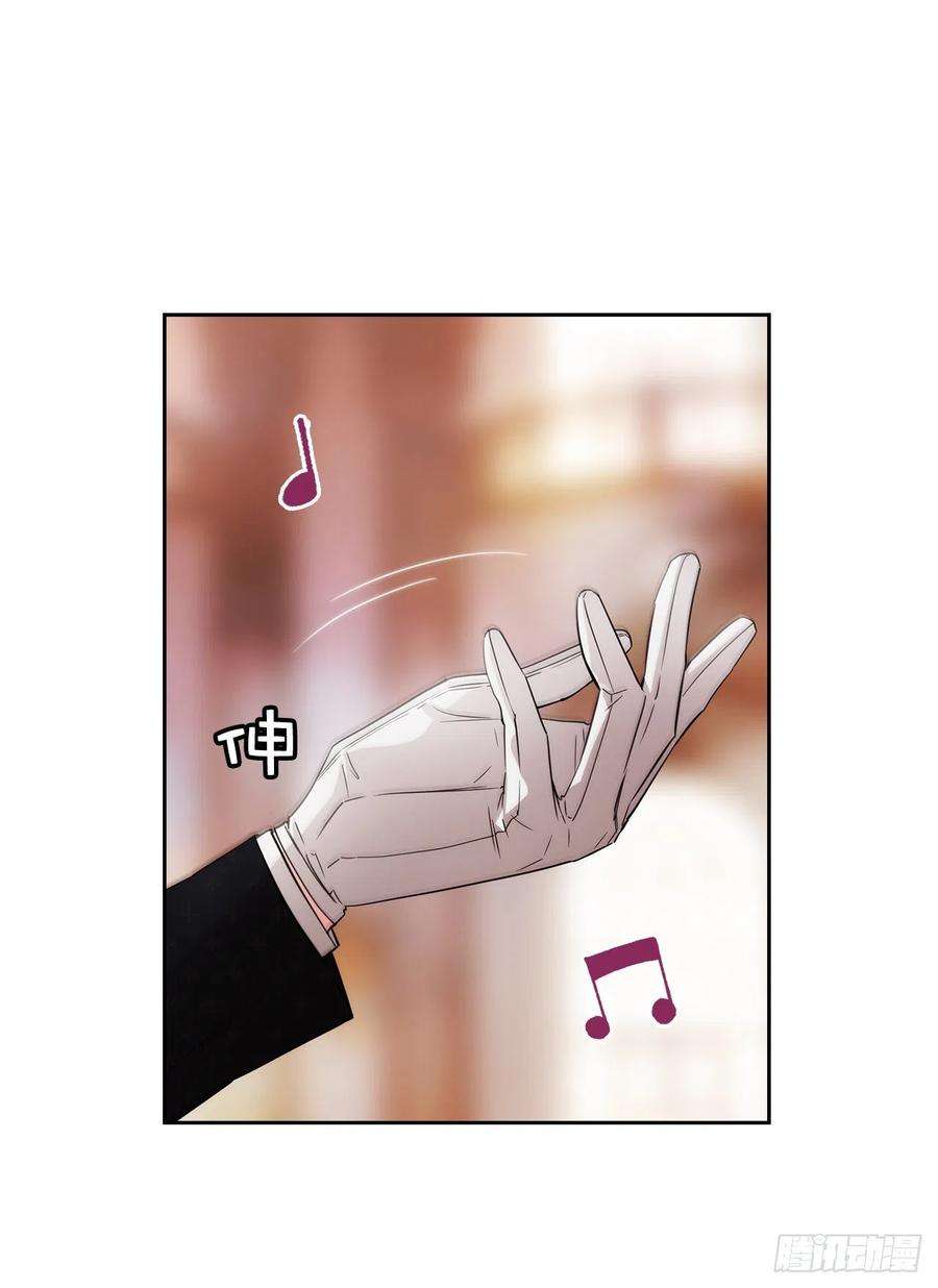 阿多尼斯344.我会一直纠缠下去的