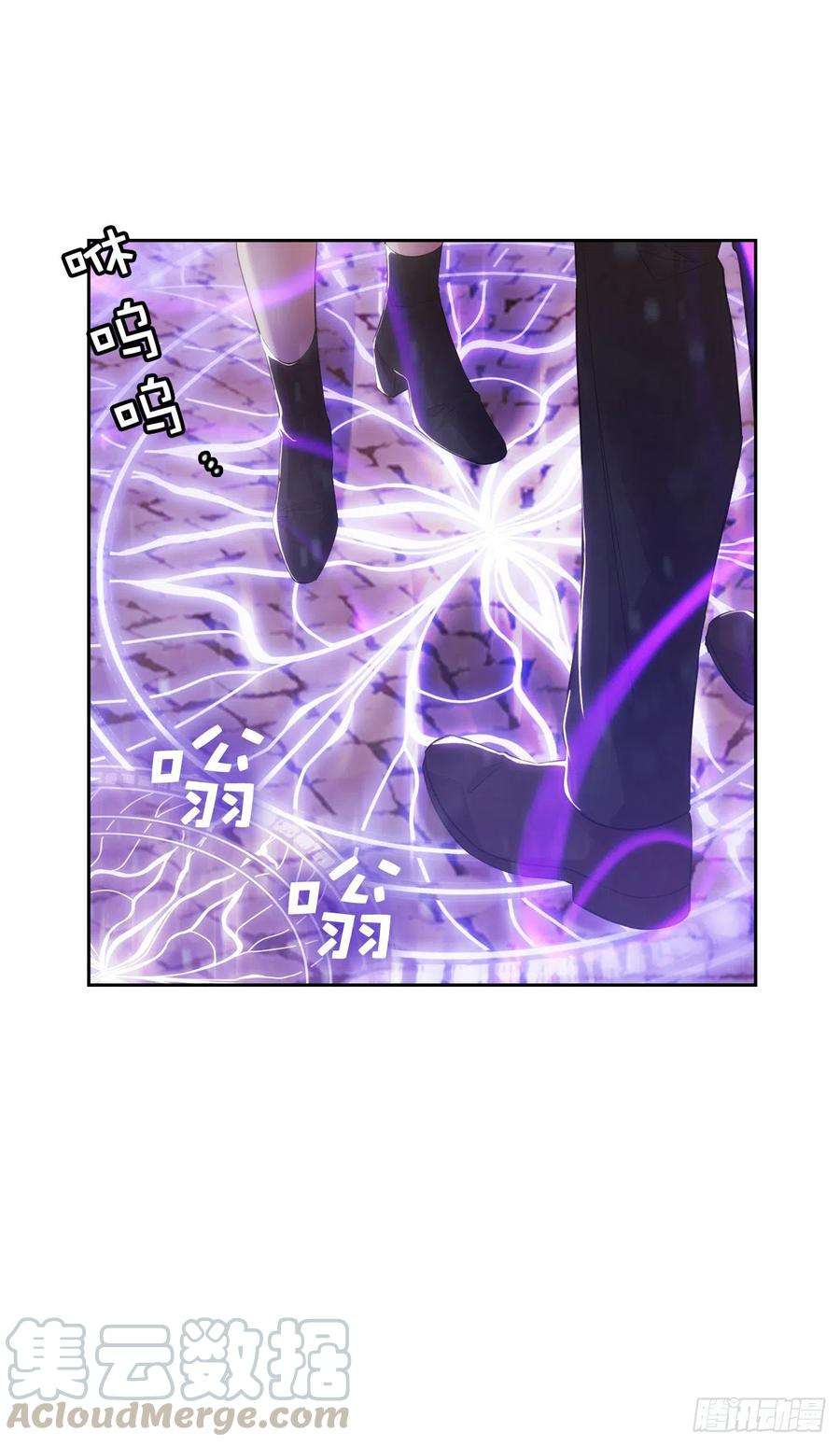 阿多尼斯349.想要的礼物