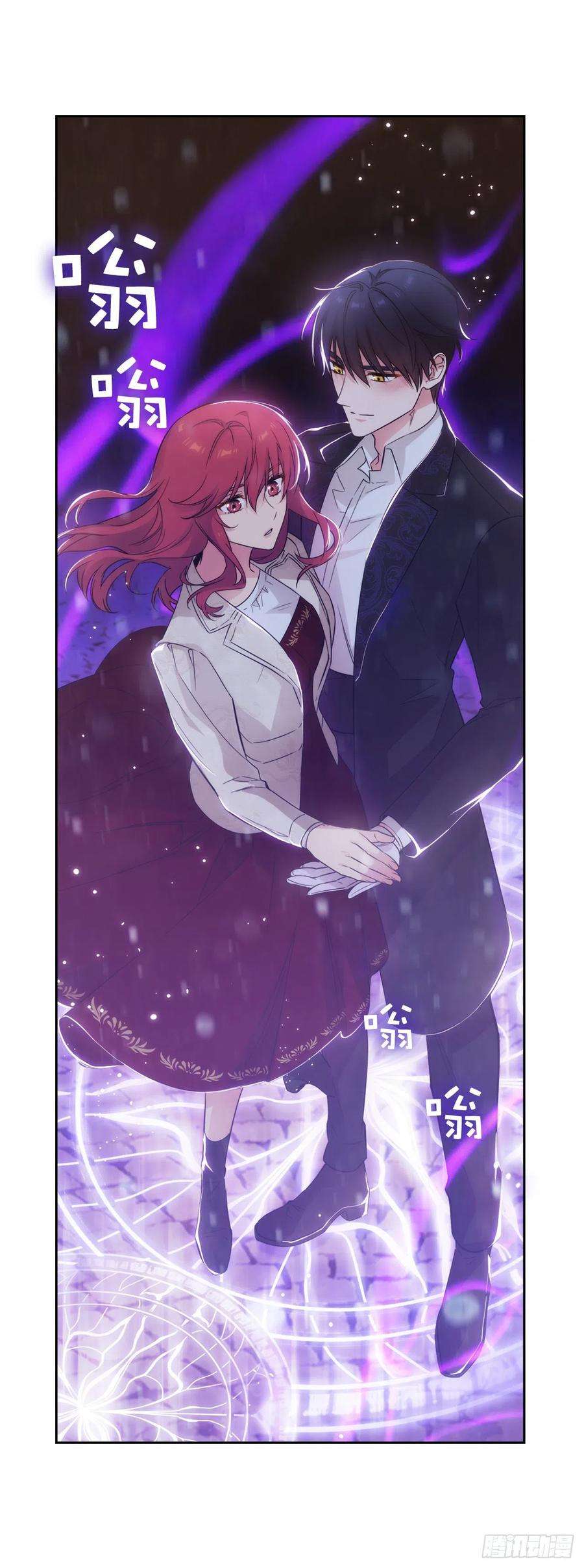 阿多尼斯349.想要的礼物