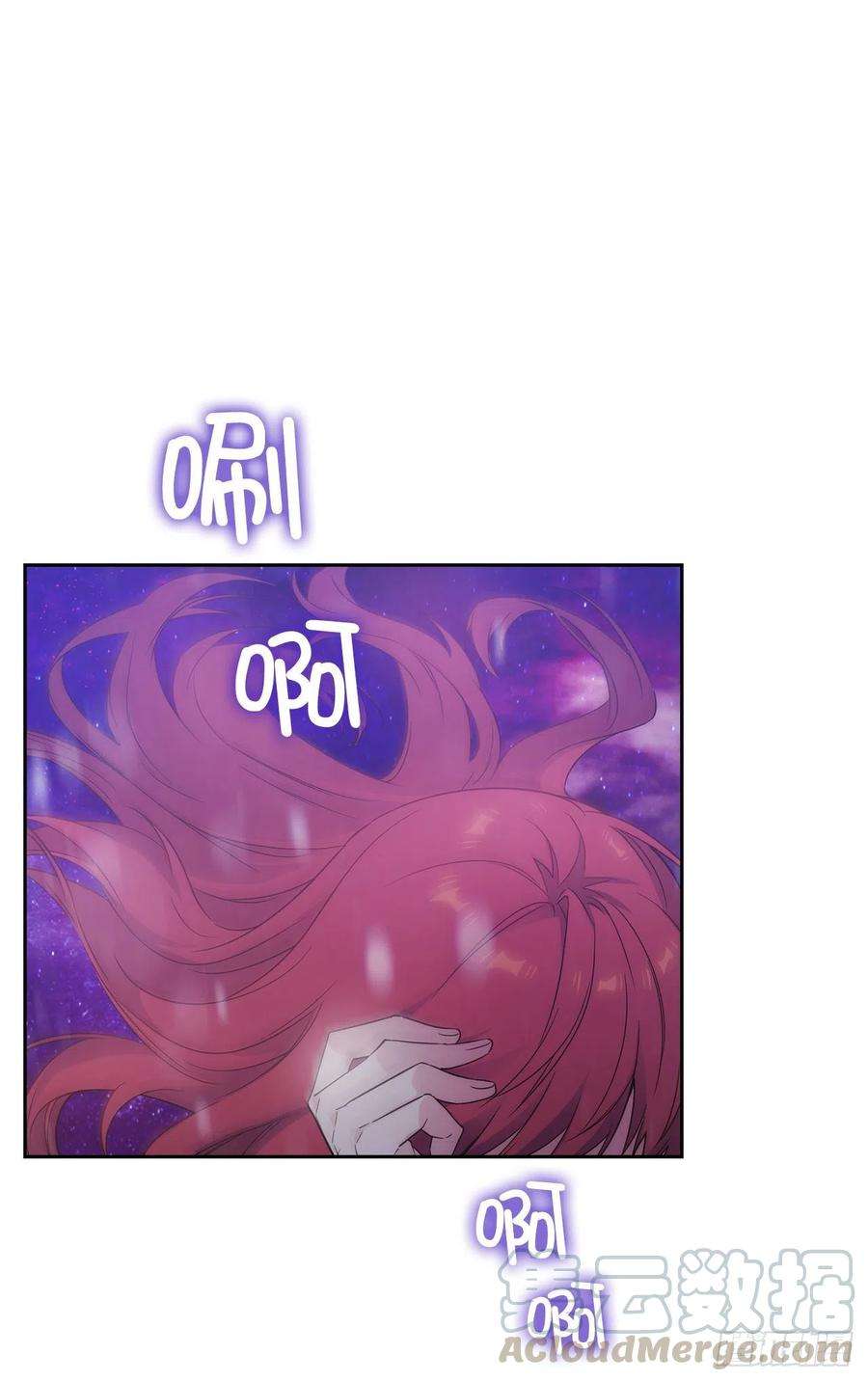 阿多尼斯349.想要的礼物