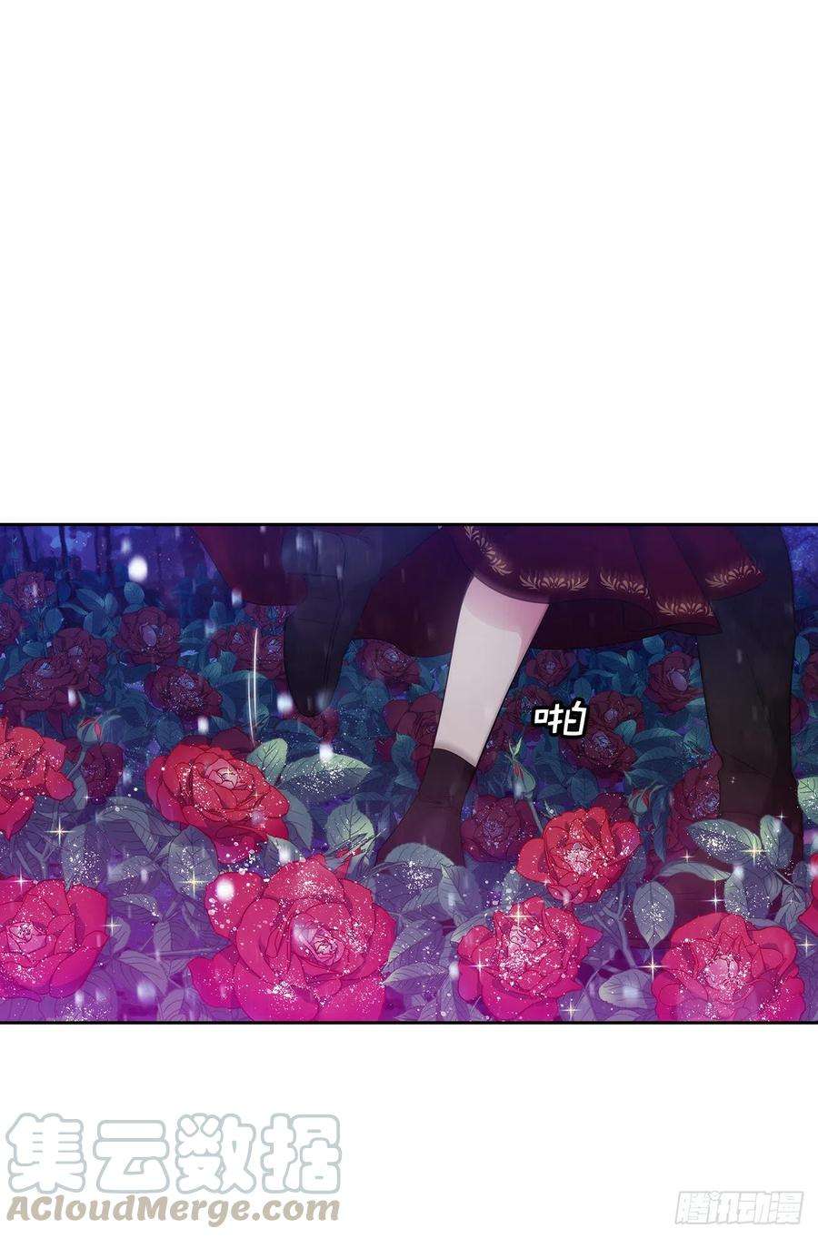 阿多尼斯349.想要的礼物