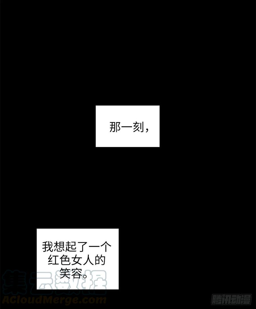 阿多尼斯351.记忆中的红色女人