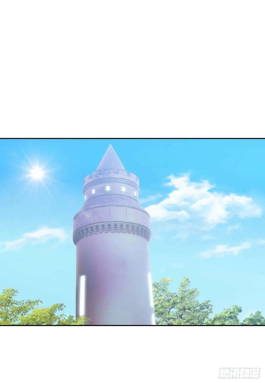 阿多尼斯353.神力的修炼